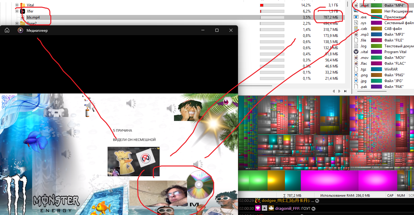image - изображение на LocalQQ