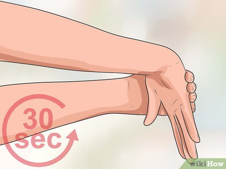 image - изображение на LocalQQ