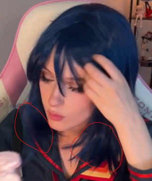 Снимок экрана 2026-06-20 220251 - изображение на LocalQQ