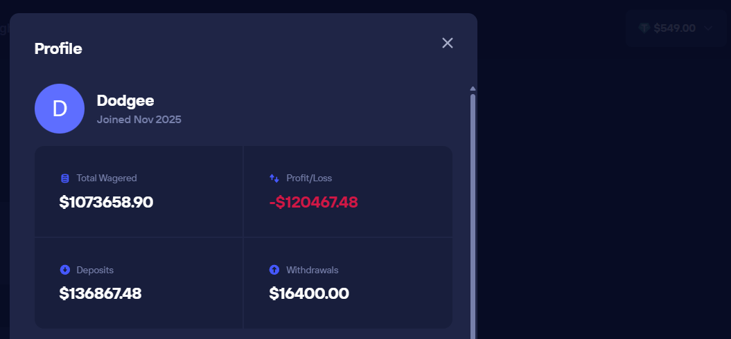 image - изображение на LocalQQ