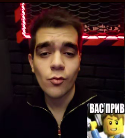 69165d43cd25a_1763073347 - изображение на LocalQQ