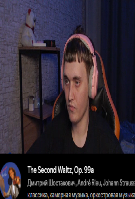 68fa48ef4d77d_1761233135 - изображение на LocalQQ