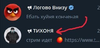 TPE6EG_1793045041 - изображение на LocalQQ