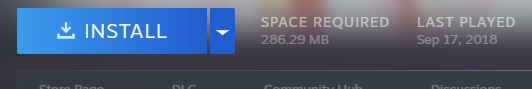 image - изображение на LocalQQ