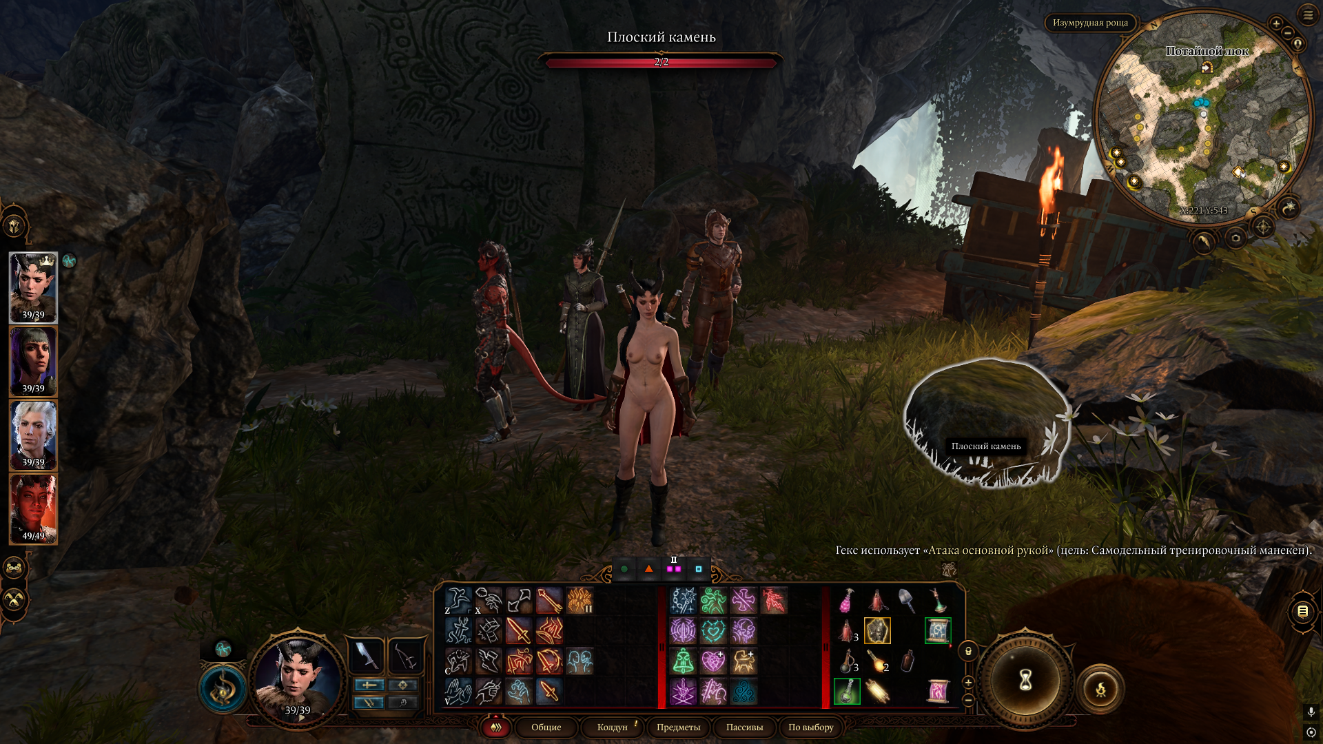 6990d99cde922_1771100572 - изображение на LocalQQ