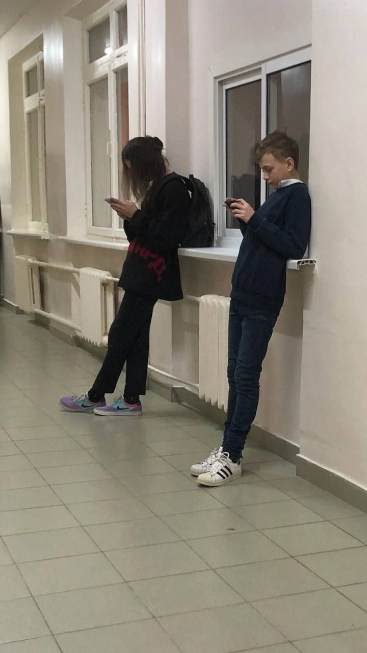 image - изображение на LocalQQ