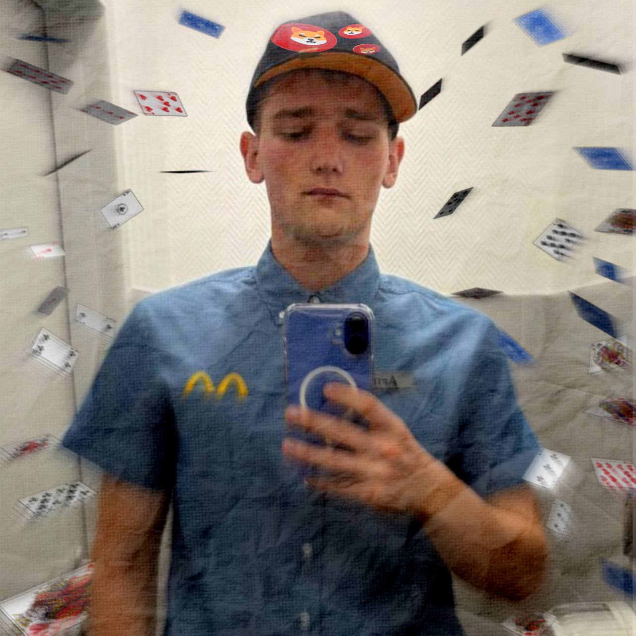 68c353c39e753_1757631427 - изображение на LocalQQ