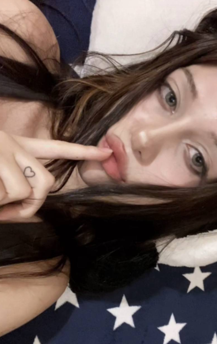 image - изображение на LocalQQ