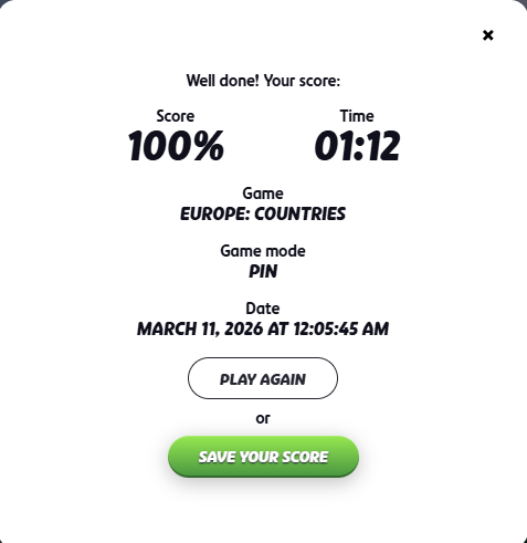 control_v - изображение на LocalQQ