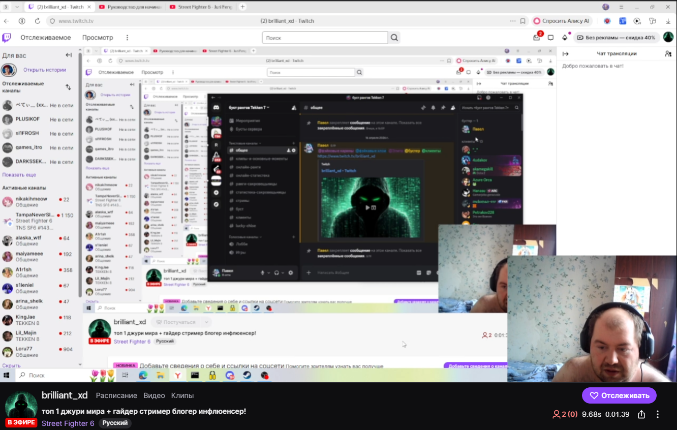 image - изображение на LocalQQ