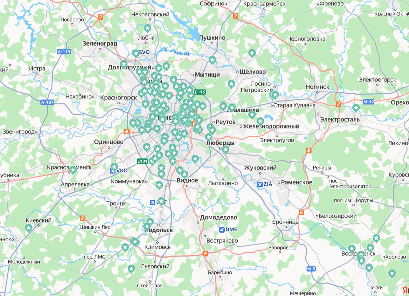 image - изображение на LocalQQ