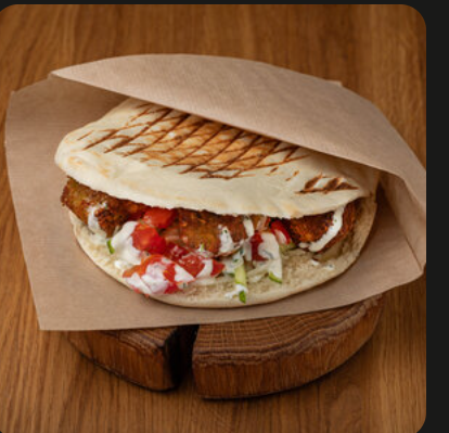 68ed66145db61_1760388628 - изображение на LocalQQ