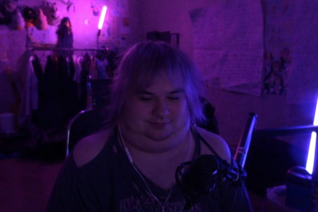 image - изображение на LocalQQ