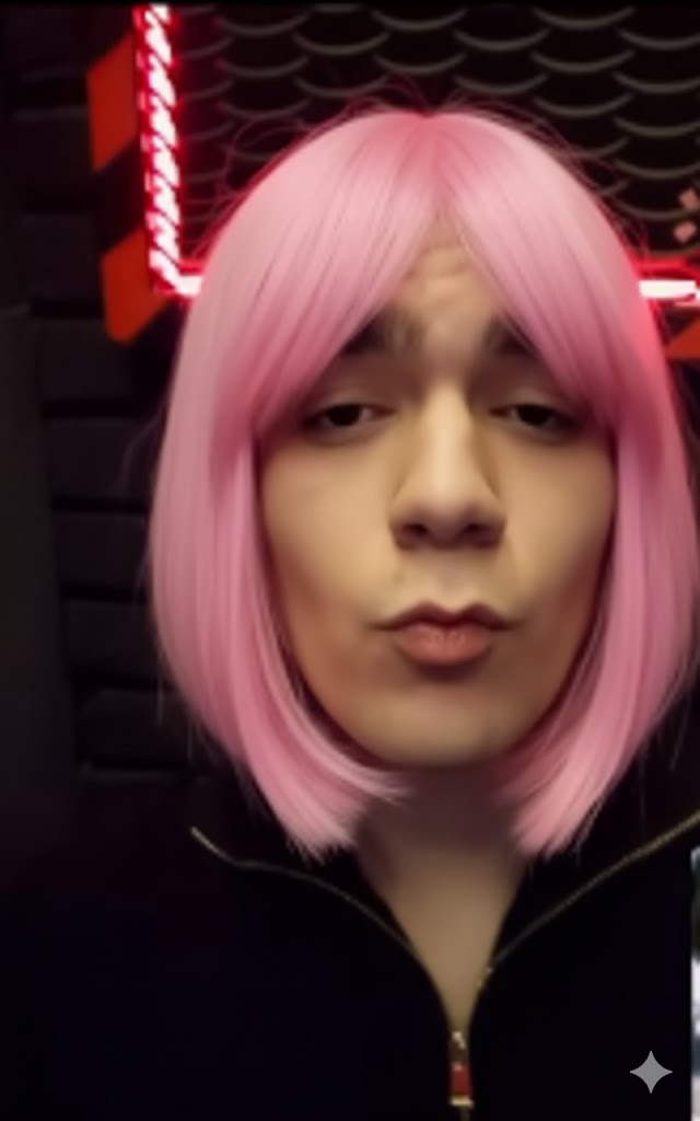 68f152d479941_1760645844 - изображение на LocalQQ