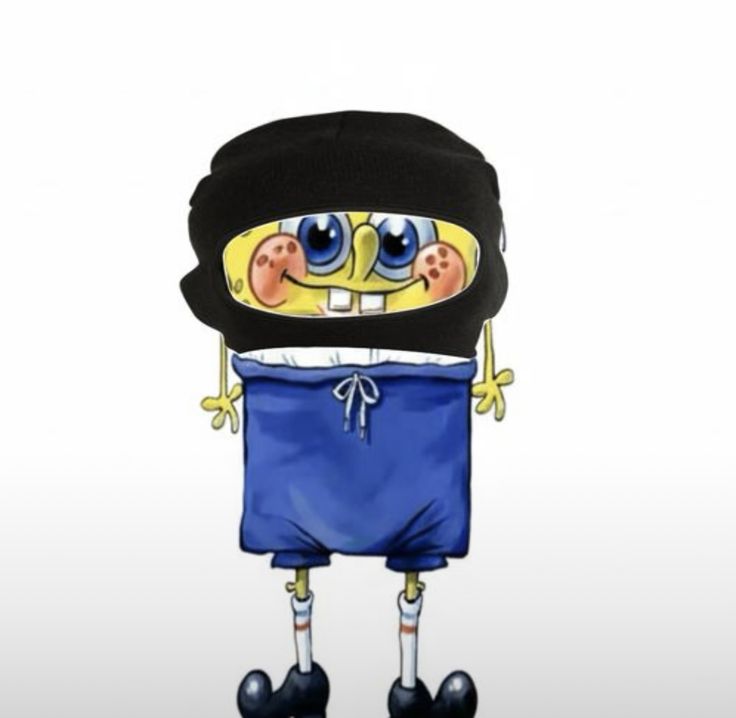 TvrC8e - изображение на LocalQQ