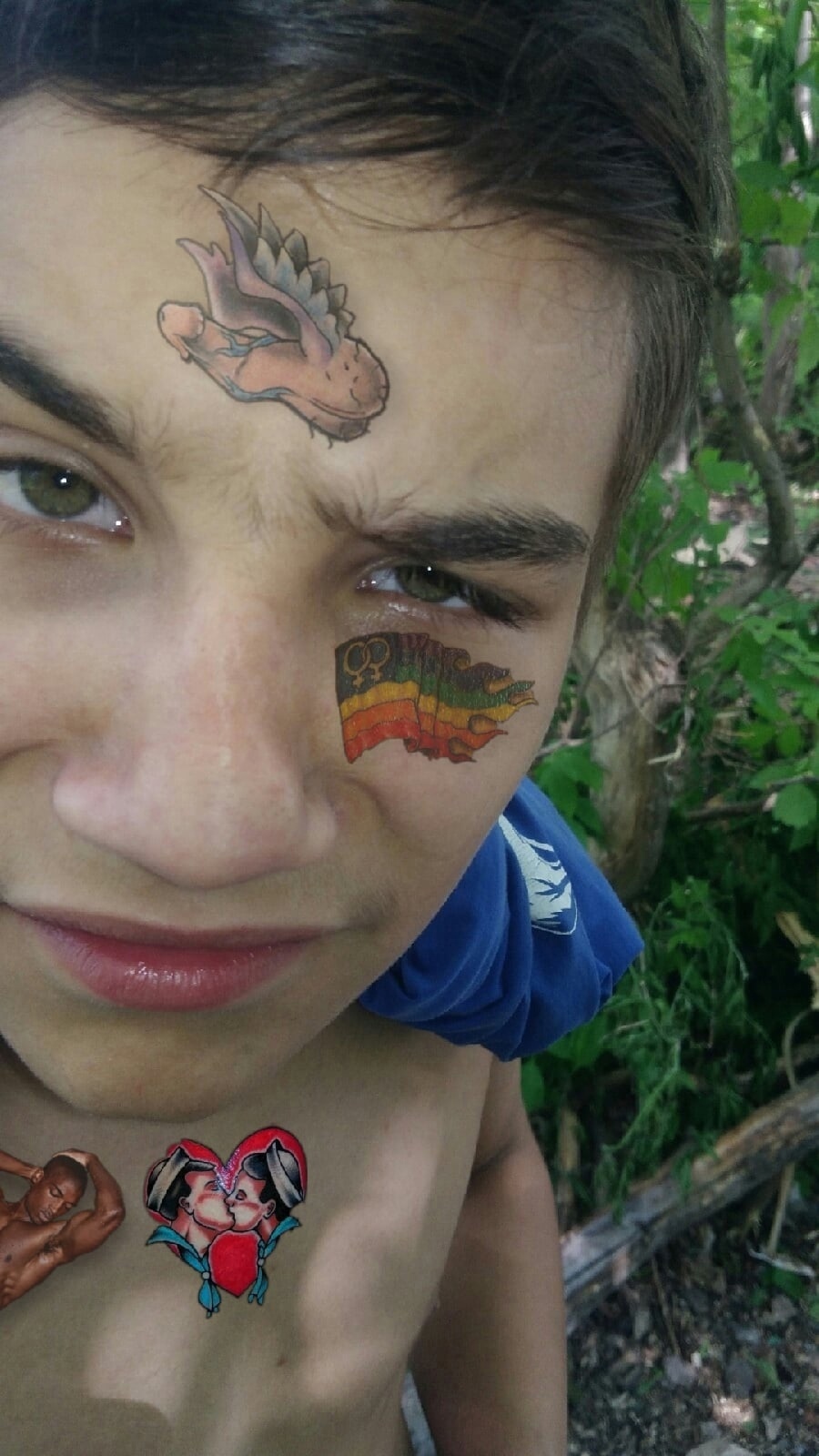 6922fbd884816_1763900376 - изображение на LocalQQ