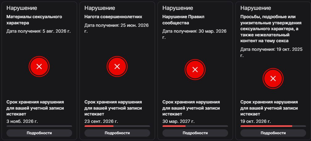image - изображение на LocalQQ