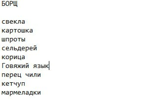 image - изображение на LocalQQ