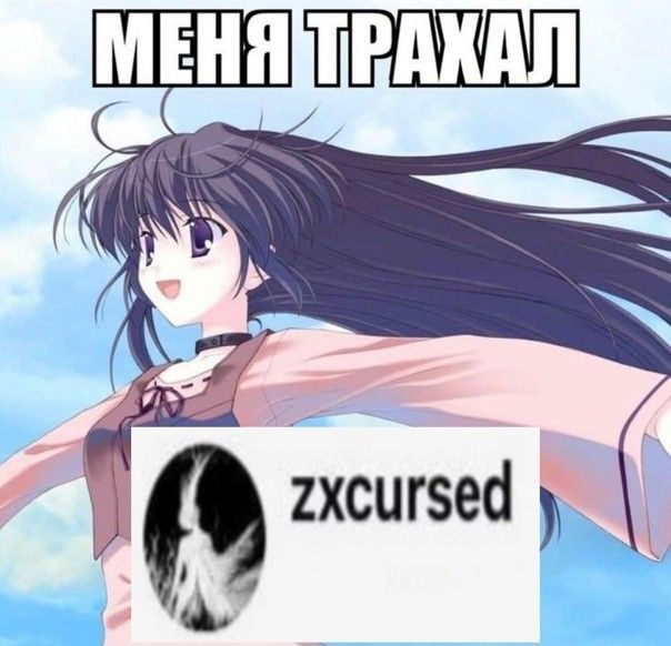 68fbb59c77494_1761326492 - изображение на LocalQQ