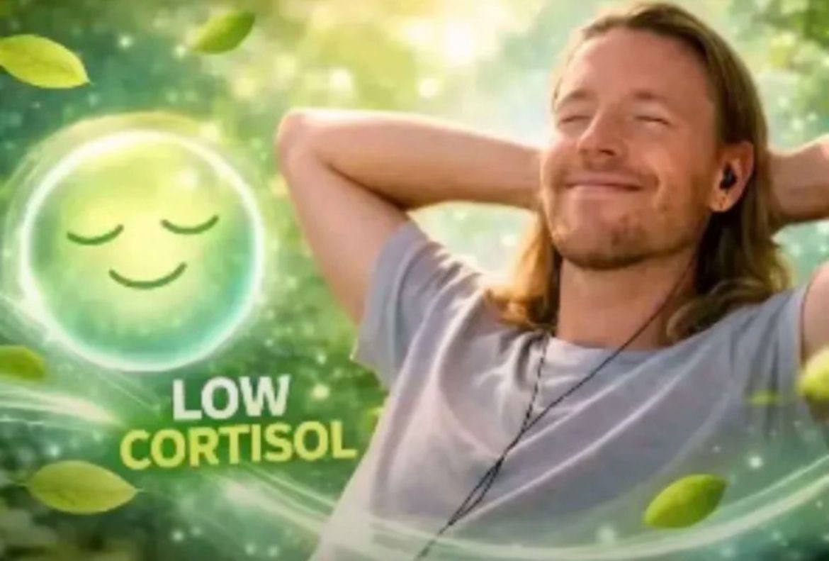 control_v - изображение на LocalQQ