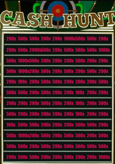 image - изображение на LocalQQ