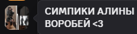 image - изображение на LocalQQ