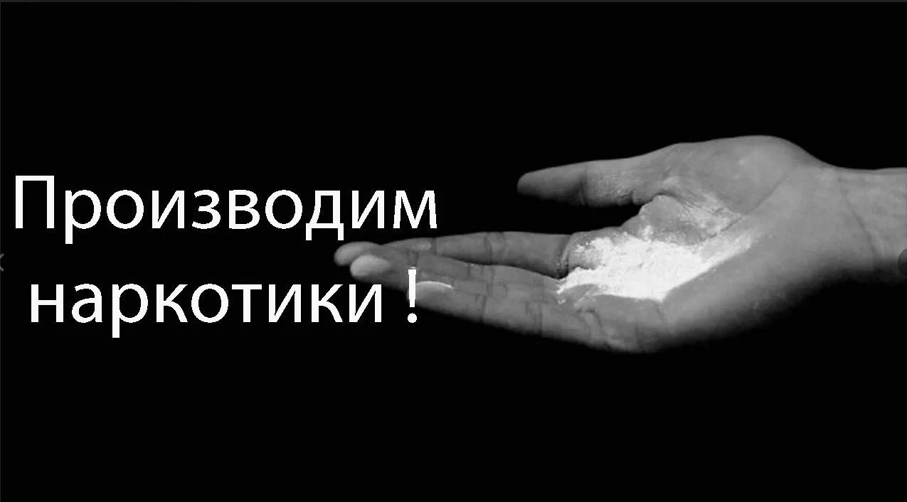 692754f8cb161_1764185336 - изображение на LocalQQ