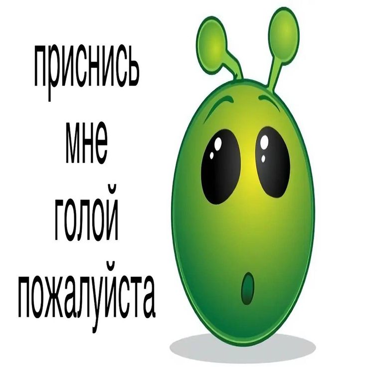 69122fec08181_1762799596 - изображение на LocalQQ