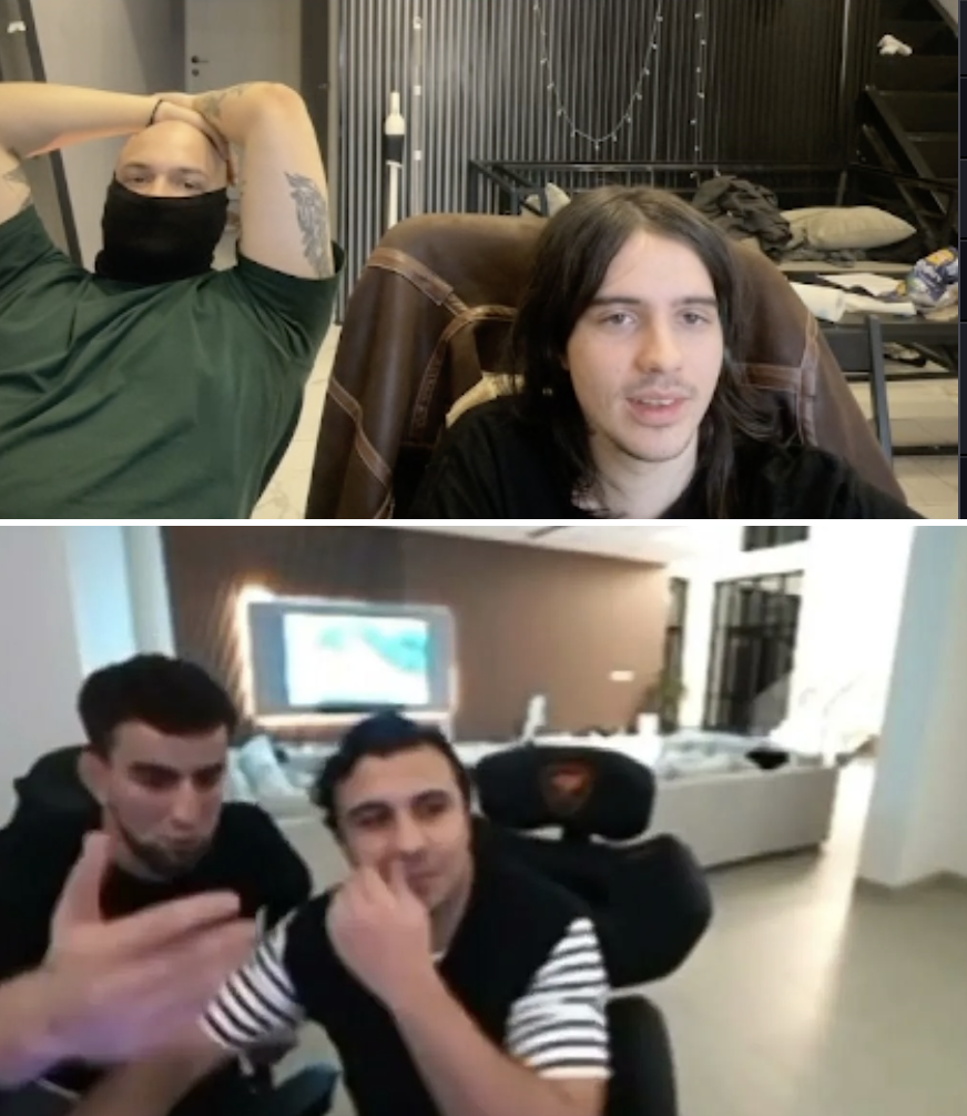 image - изображение на LocalQQ