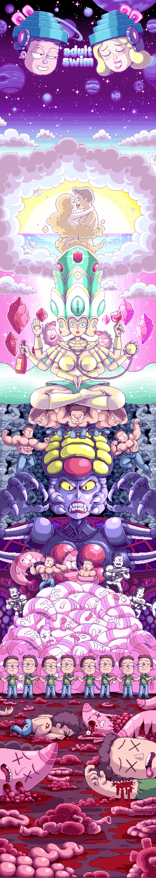 6924bda722e13_1764015527 - изображение на LocalQQ