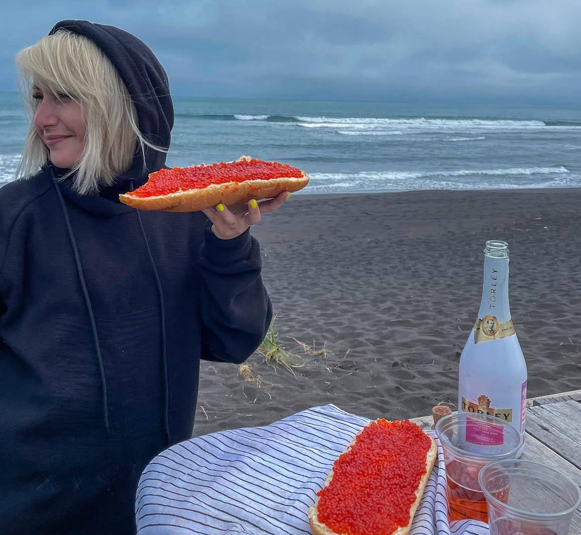 695ec307420ee_1767817991 - изображение на LocalQQ