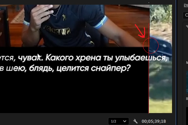 image - изображение на LocalQQ