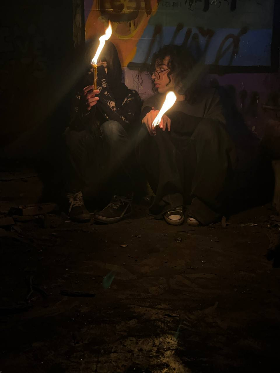 image - изображение на LocalQQ