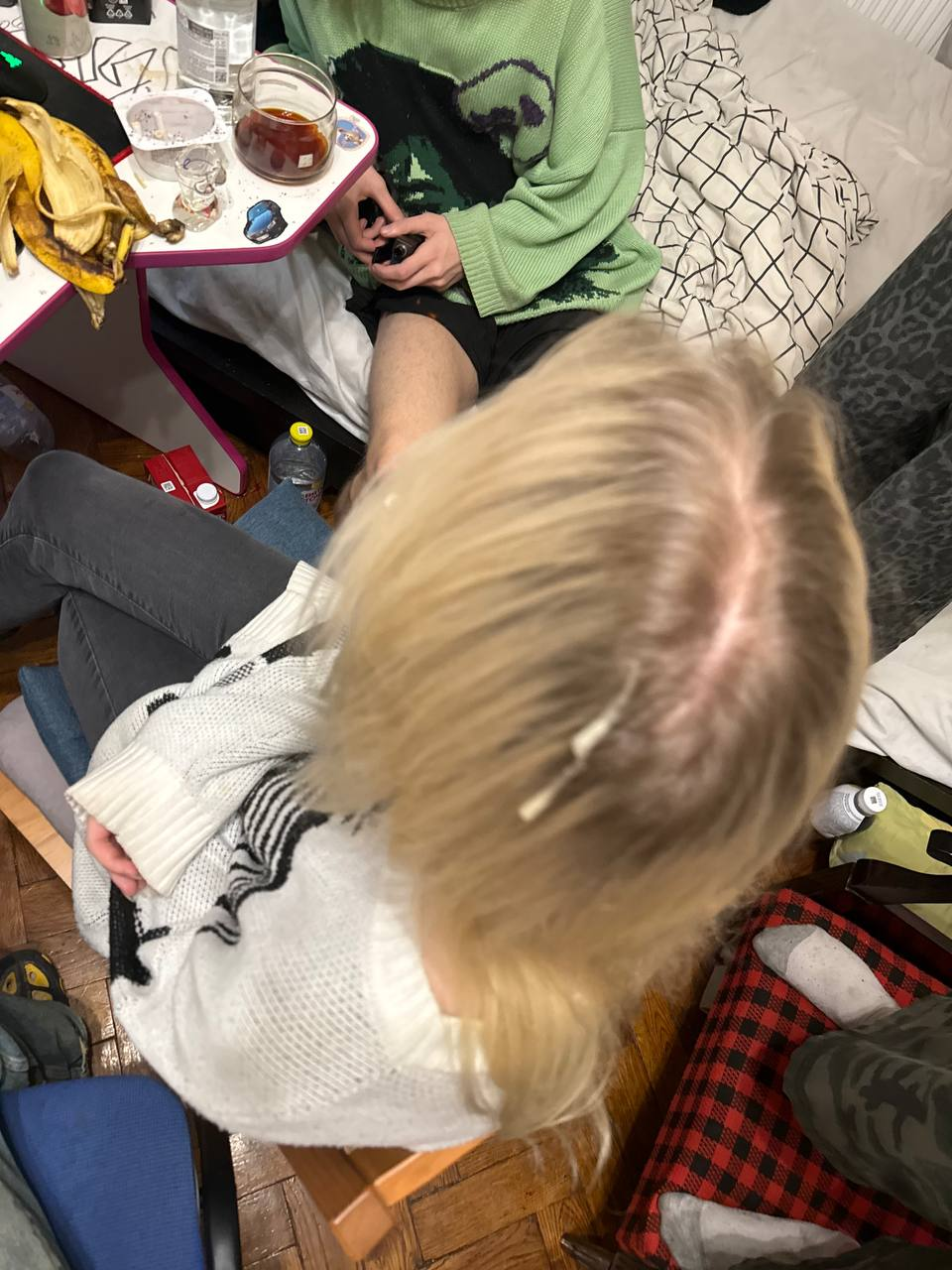 6910ffeabcd27_1762721770 - изображение на LocalQQ