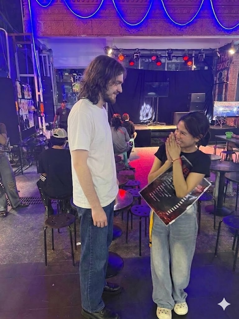 image - изображение на LocalQQ