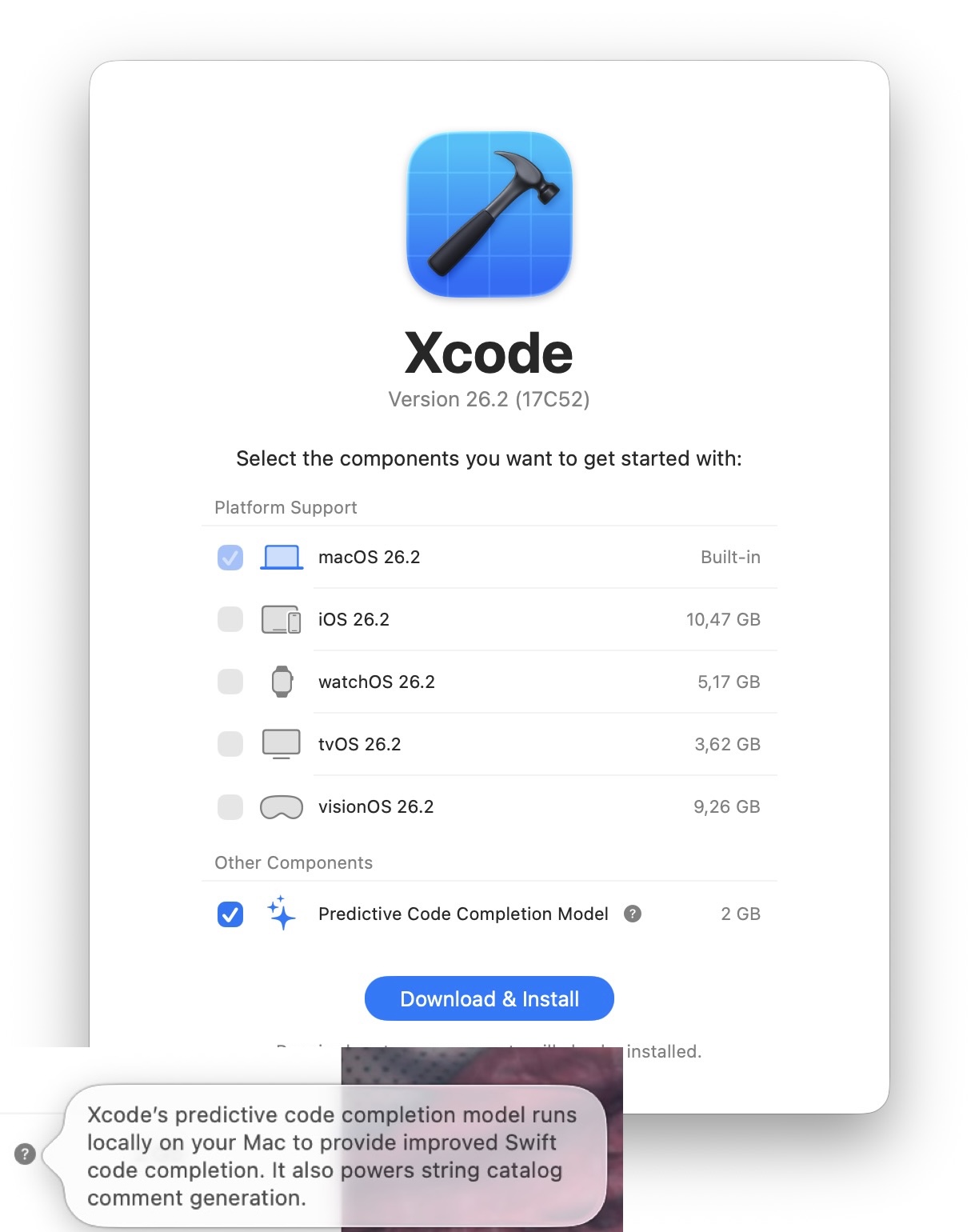 698060f1d9b71_1770021105 - изображение на LocalQQ
