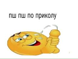 699b9be11b6c2_1771805665 - изображение на LocalQQ