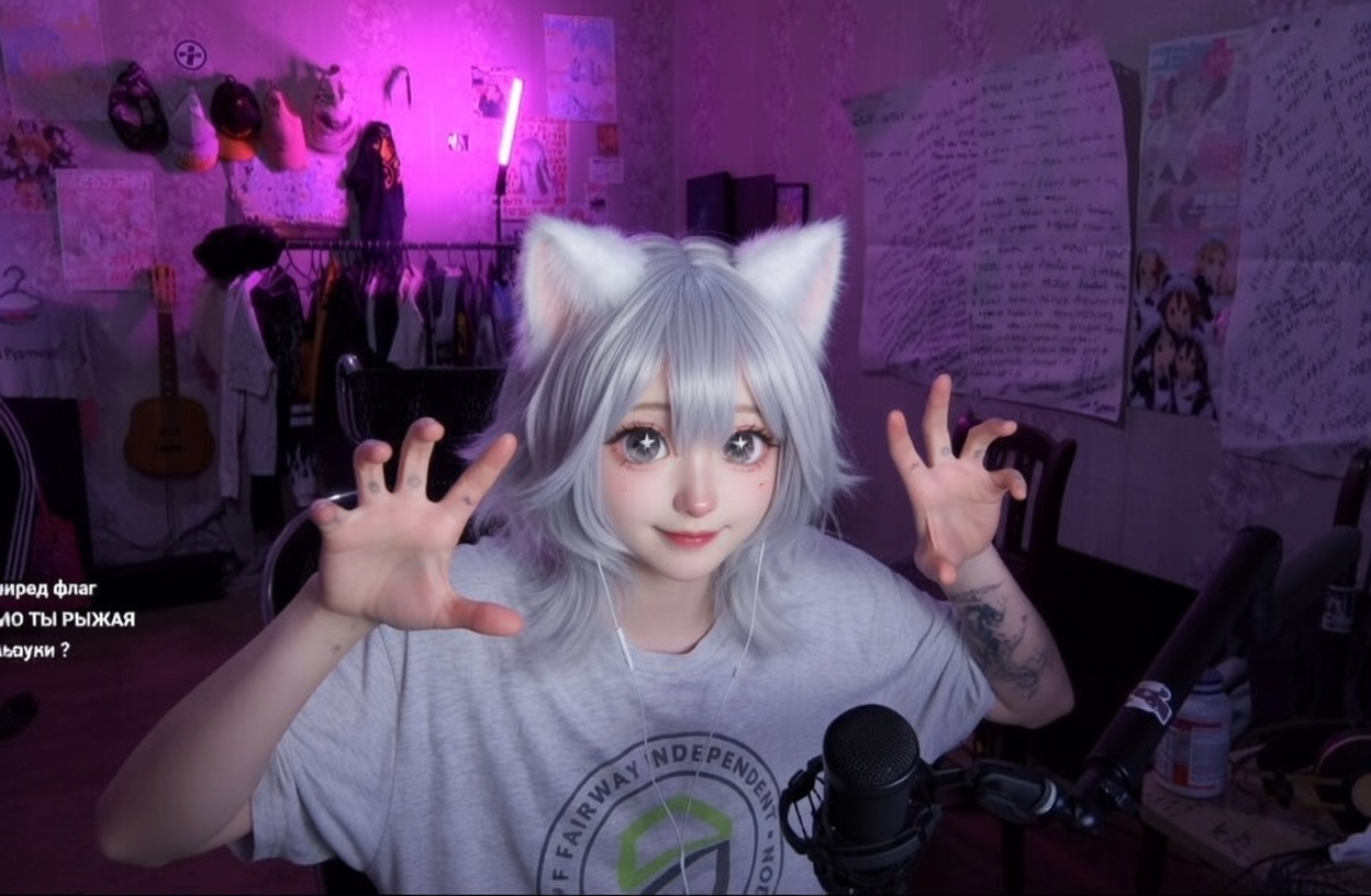 control_v - изображение на LocalQQ