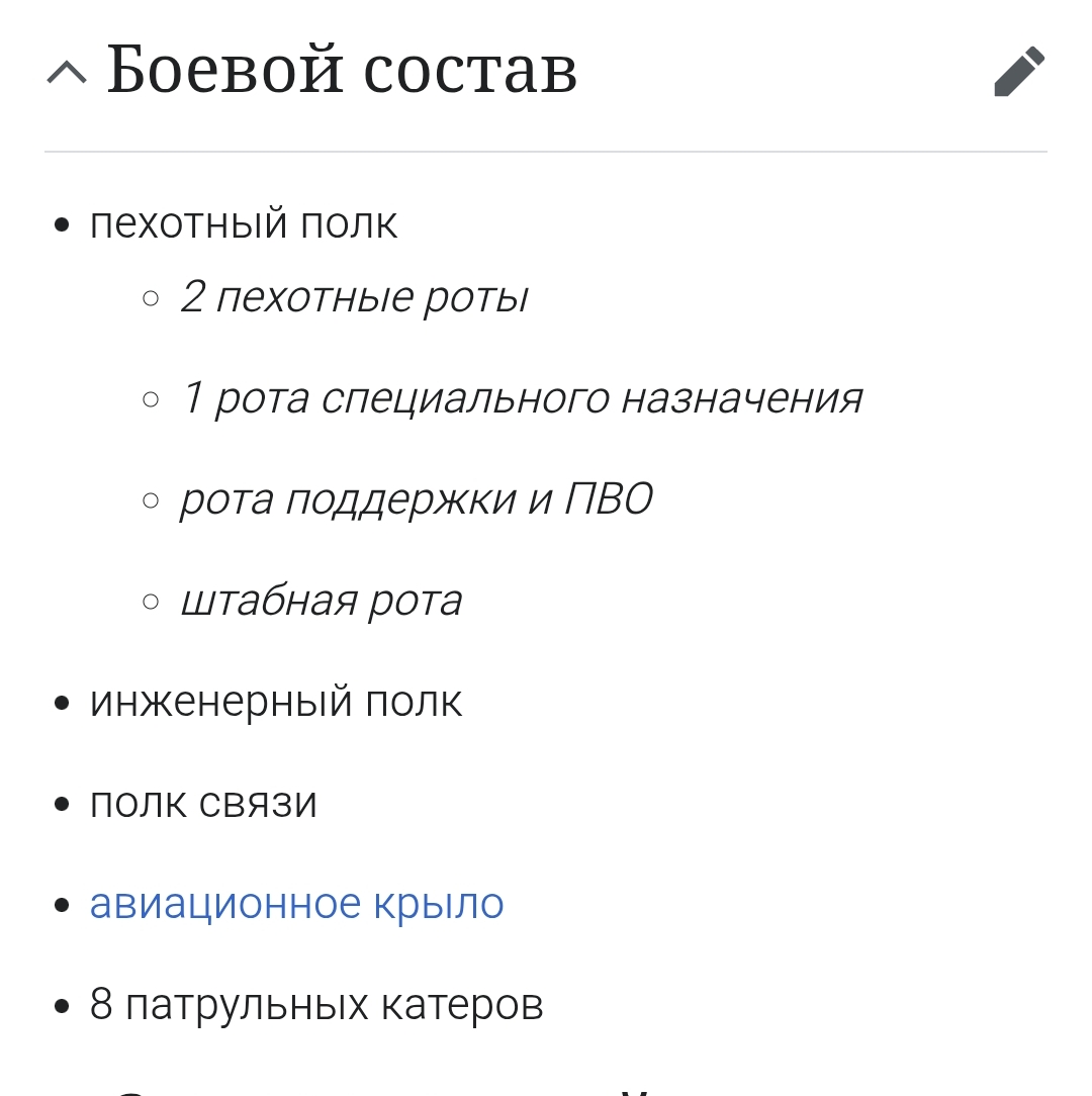 69153d7357e66_1762999667 - изображение на LocalQQ