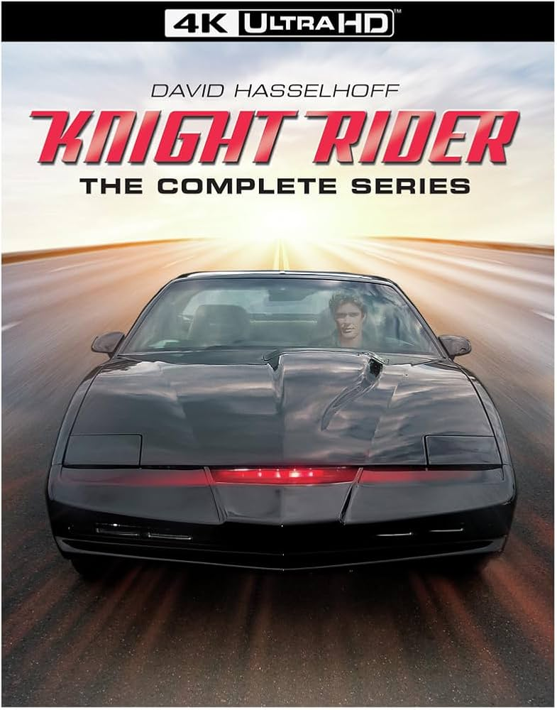 image - изображение на LocalQQ