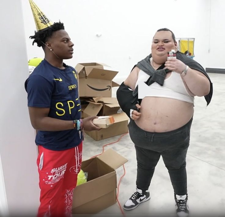 696ab32bc3016_1768600363 - изображение на LocalQQ