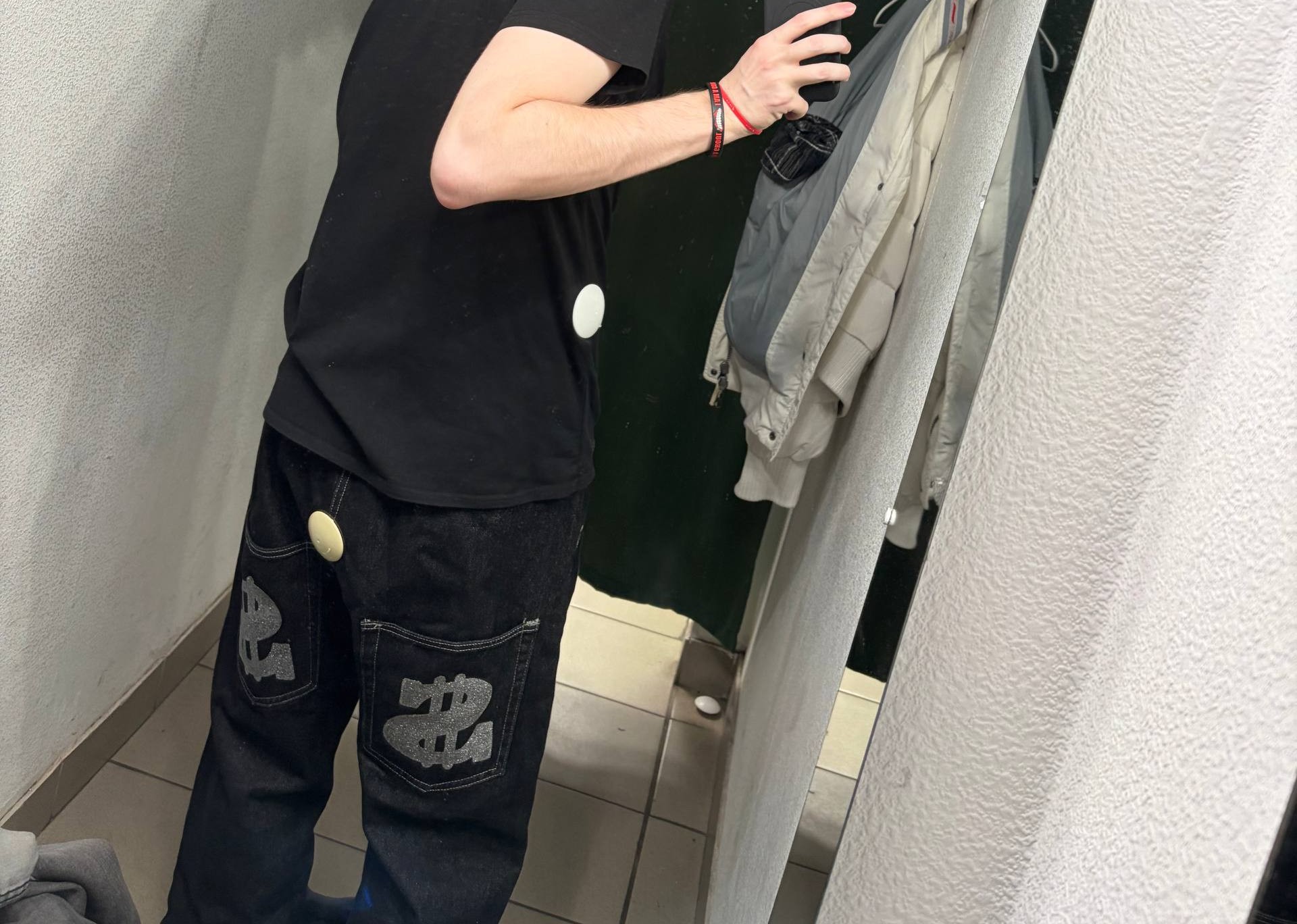 698a31b135ba2_1770664369 - изображение на LocalQQ