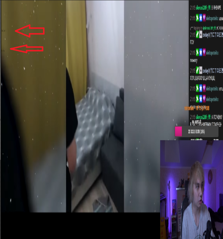 6952c592b92f8_1767032210 - изображение на LocalQQ