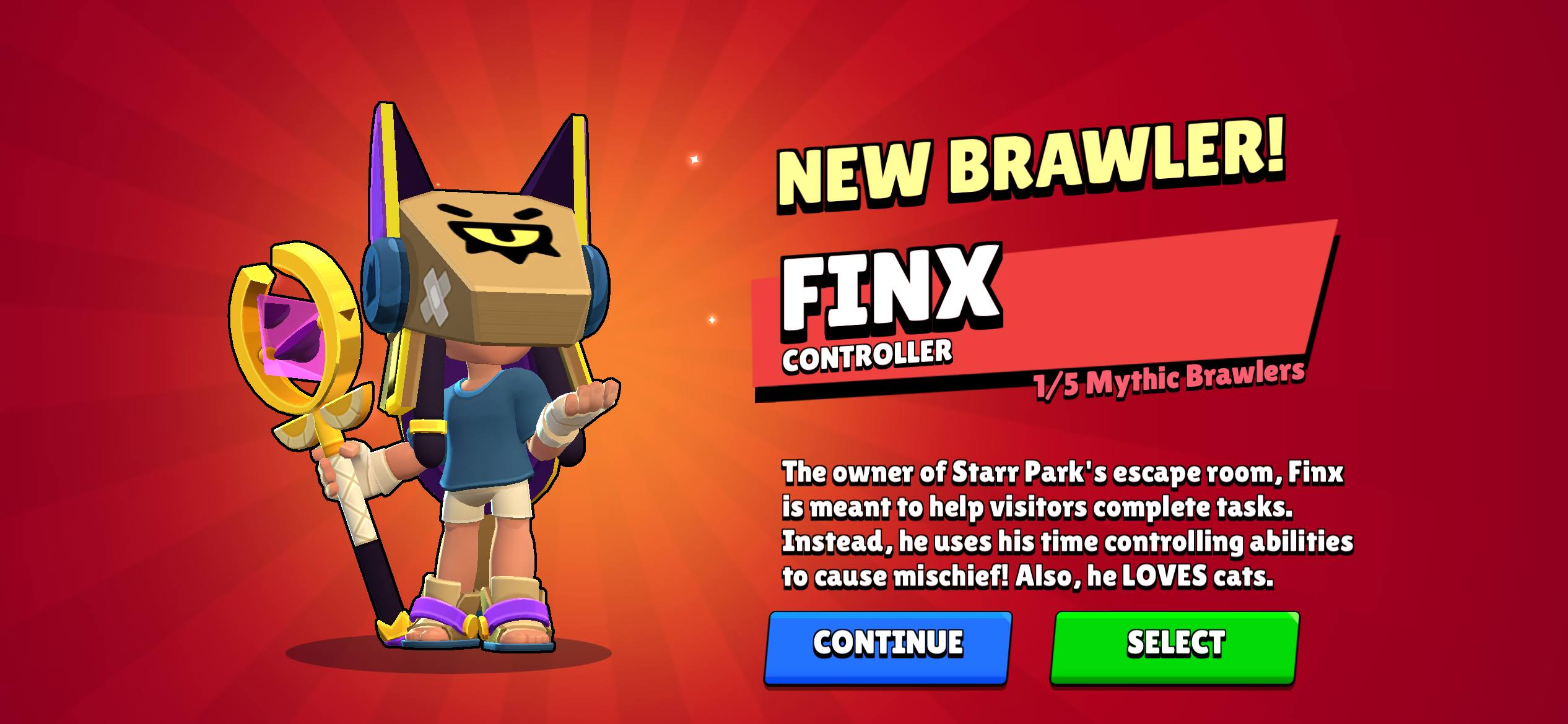 697119b088aff_1769019824 - изображение на LocalQQ