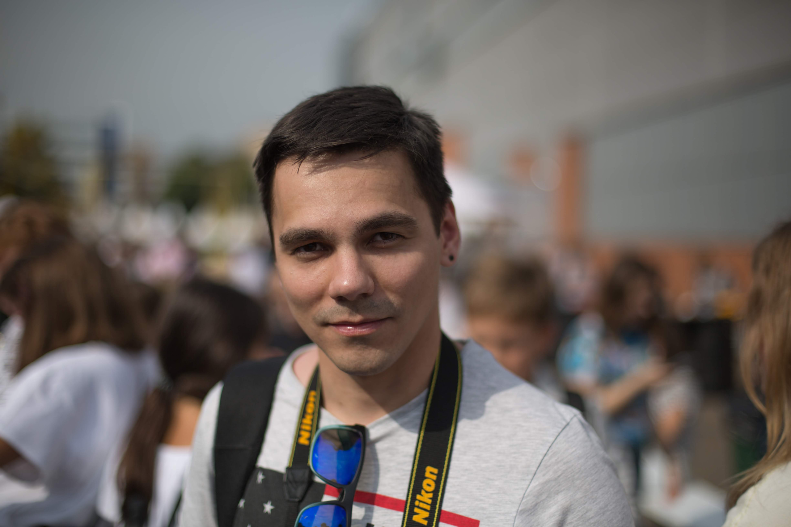 photo_2025-12-10_00-33-02 - изображение на LocalQQ