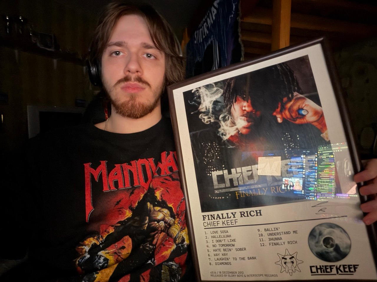 image - изображение на LocalQQ