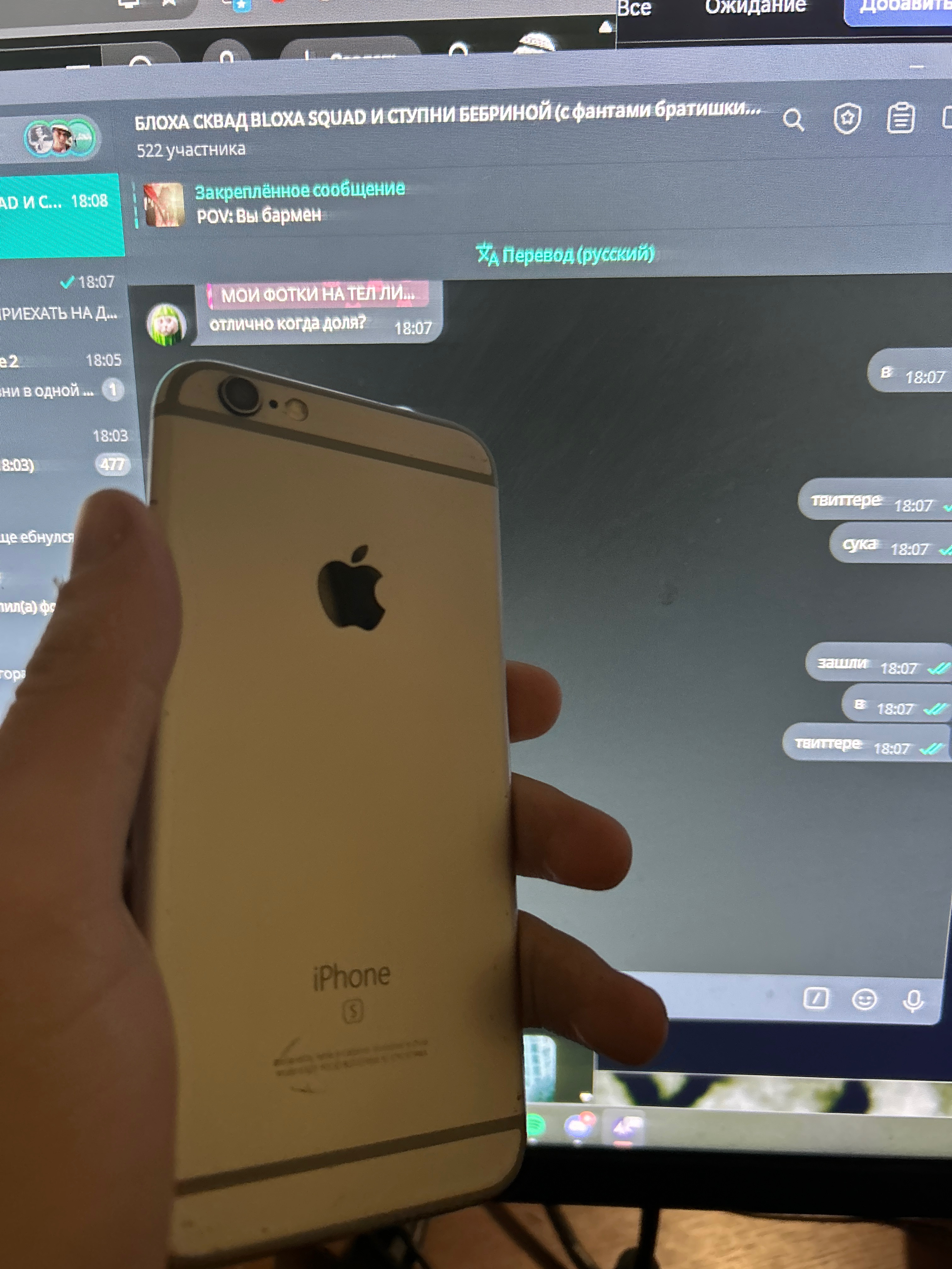 6949e98398e51_1766451587 - изображение на LocalQQ