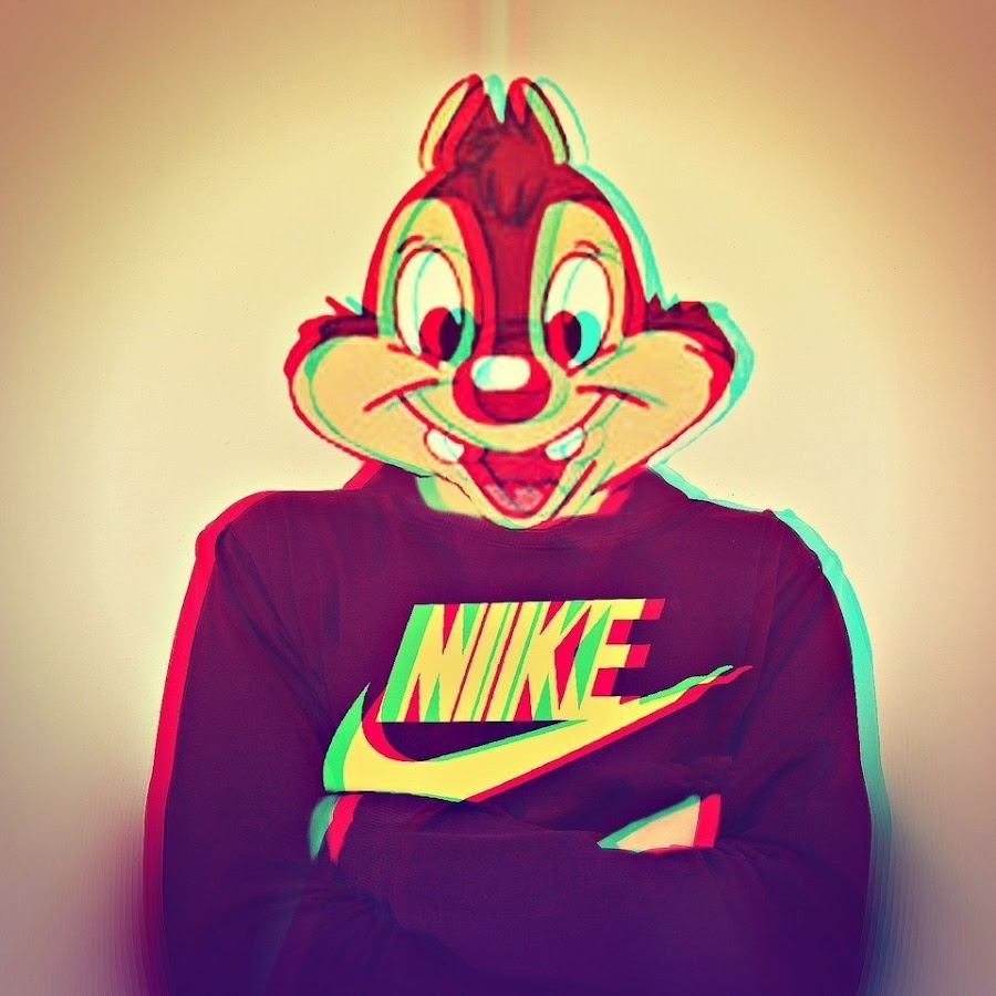 694b49c4da632_1766541764 - изображение на LocalQQ