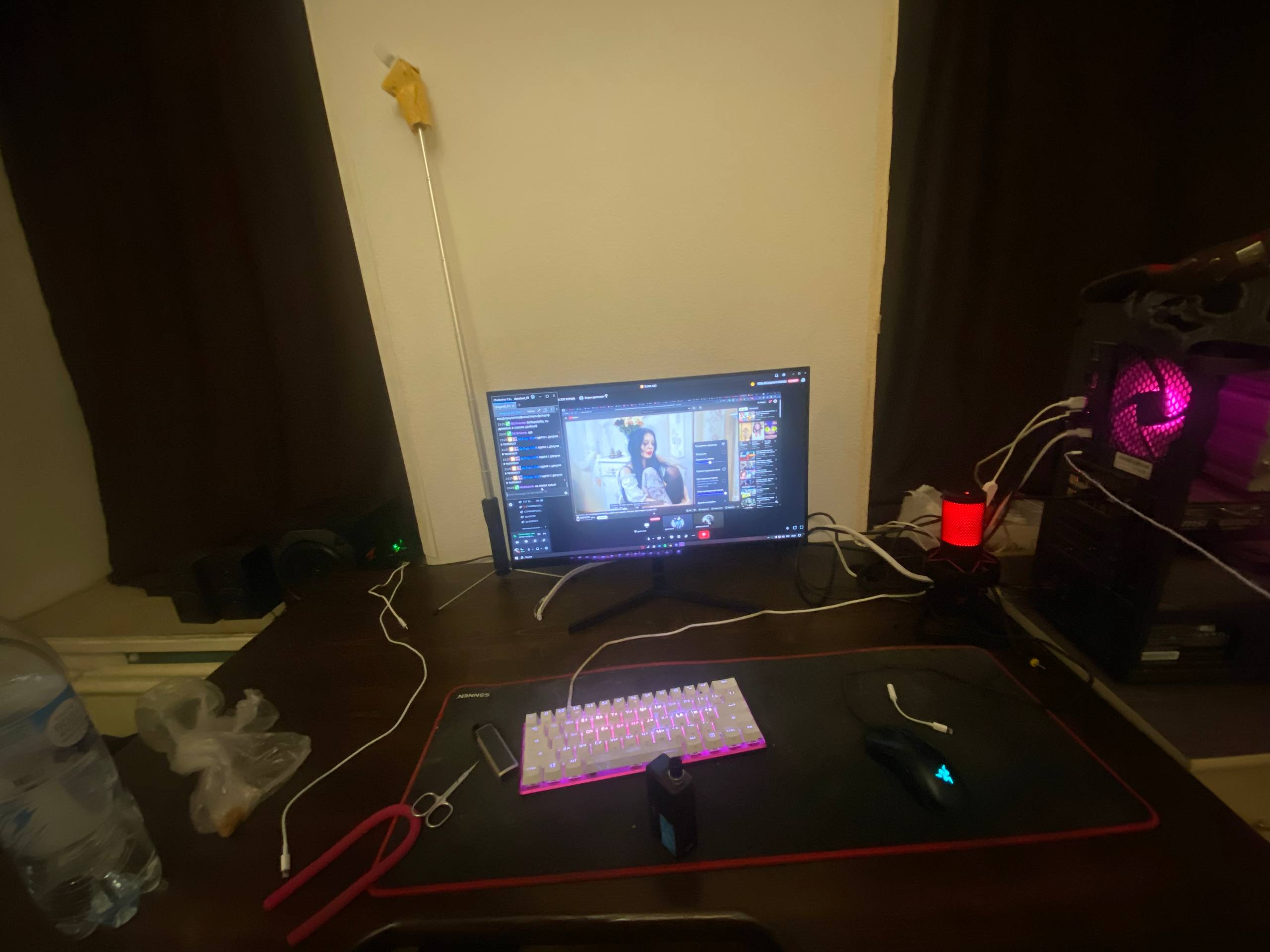 изображение_2026-03-01_232639643 - изображение на LocalQQ