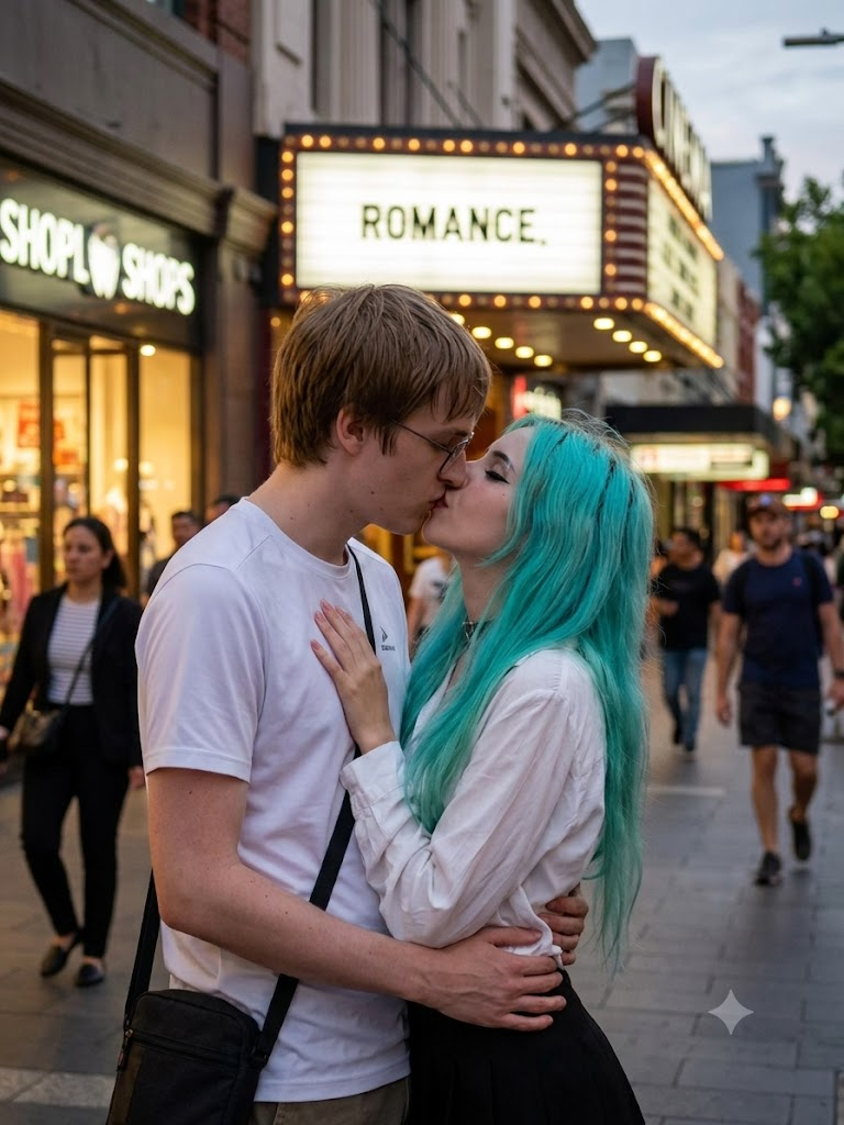 image - изображение на LocalQQ